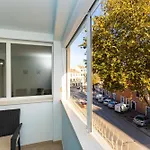 Daire Relja Legacy Zadar