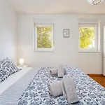 Relja Legacy Daire Zadar