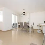 Relja Legacy Daire Zadar