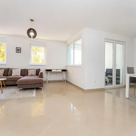 Relja Legacy * Zadar