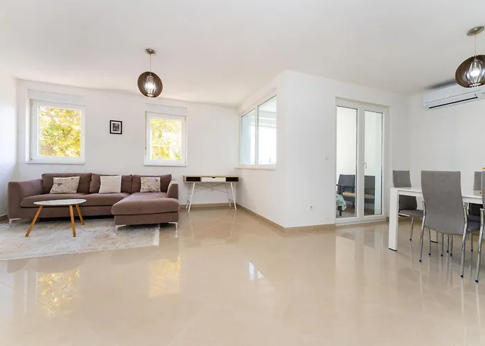 Relja Legacy * Zadar