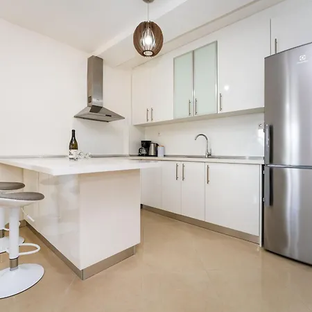 Relja Legacy * Zadar