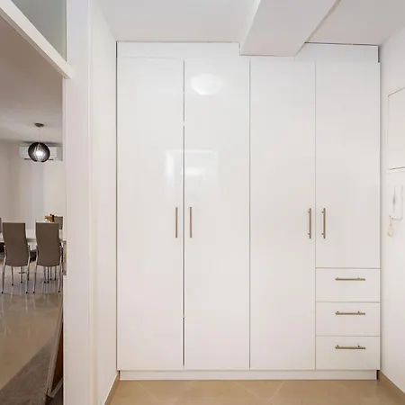 Relja Legacy Apartament Zadar