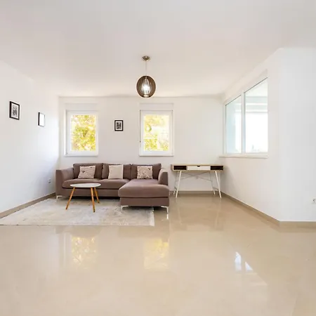 Relja Legacy Zadar