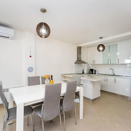 Relja Legacy * Zadar