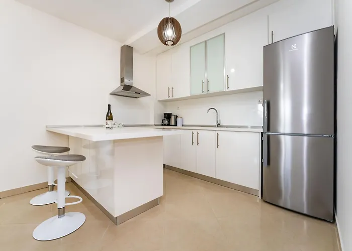 Relja Legacy * Zadar