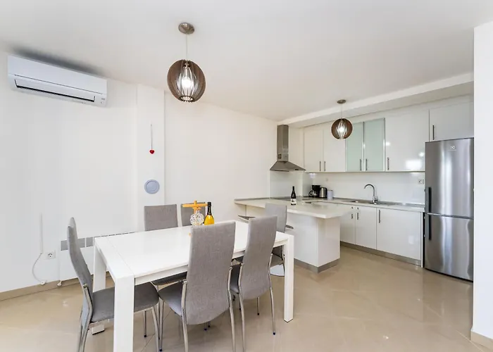 Relja Legacy * Zára